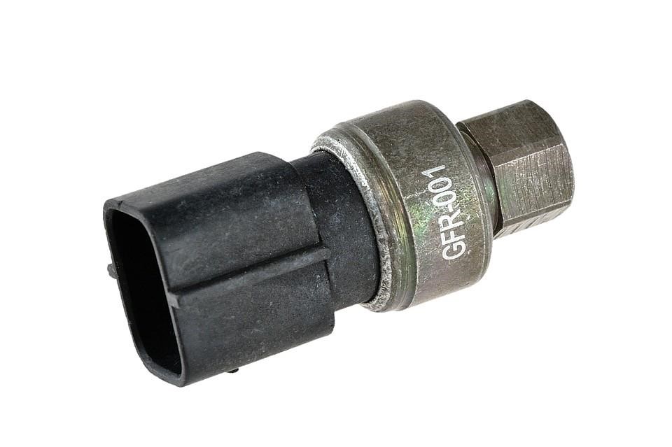 NTY EAC-FR-001 AC pressure switch EACFR001: Buy near me in Poland at 2407.PL - Good price!
