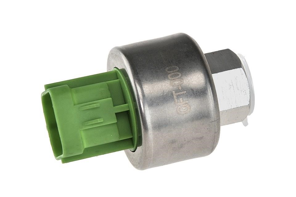 NTY EAC-FT-000 AC pressure switch EACFT000: Buy near me in Poland at 2407.PL - Good price!