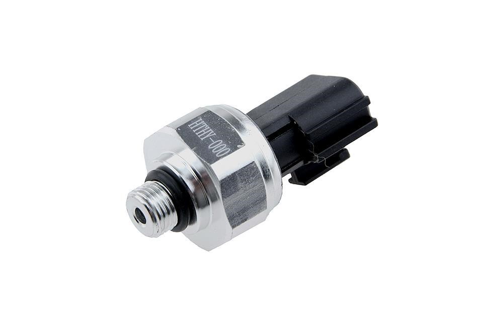 NTY EAC-HY-000 AC pressure switch EACHY000: Buy near me in Poland at 2407.PL - Good price!