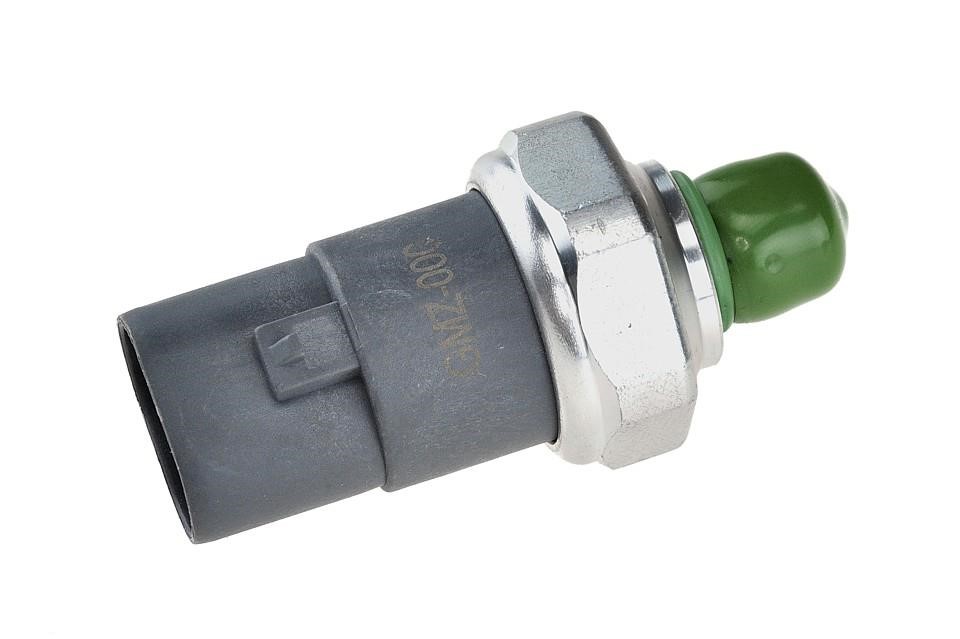 NTY EAC-MZ-000 AC pressure switch EACMZ000: Buy near me in Poland at 2407.PL - Good price!