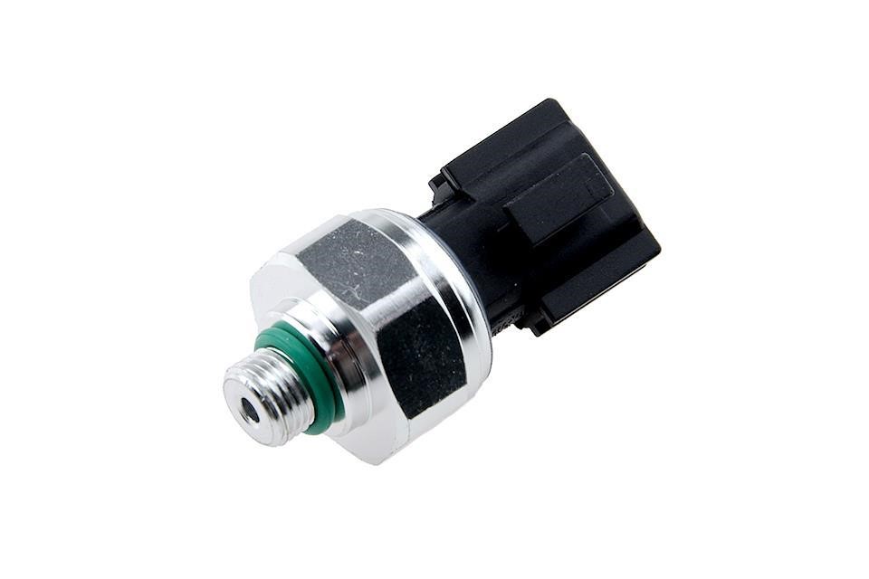 NTY EAC-NS-000 AC pressure switch EACNS000: Buy near me in Poland at 2407.PL - Good price!