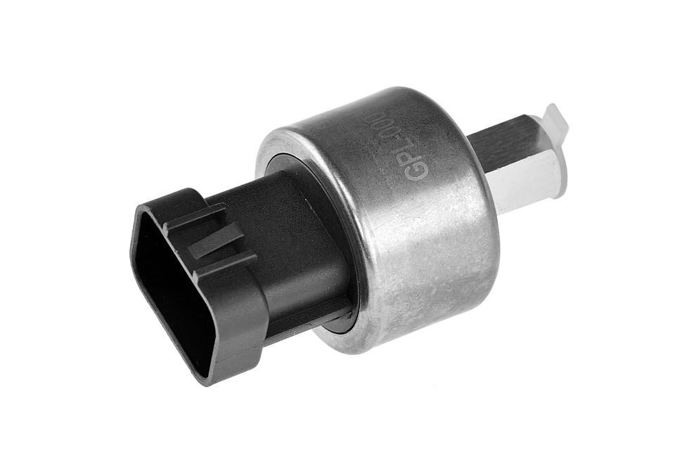 NTY EAC-PL-000 AC pressure switch EACPL000: Buy near me in Poland at 2407.PL - Good price!