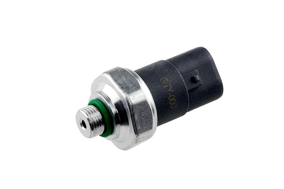 NTY EAC-TY-000 AC pressure switch EACTY000: Buy near me in Poland at 2407.PL - Good price!