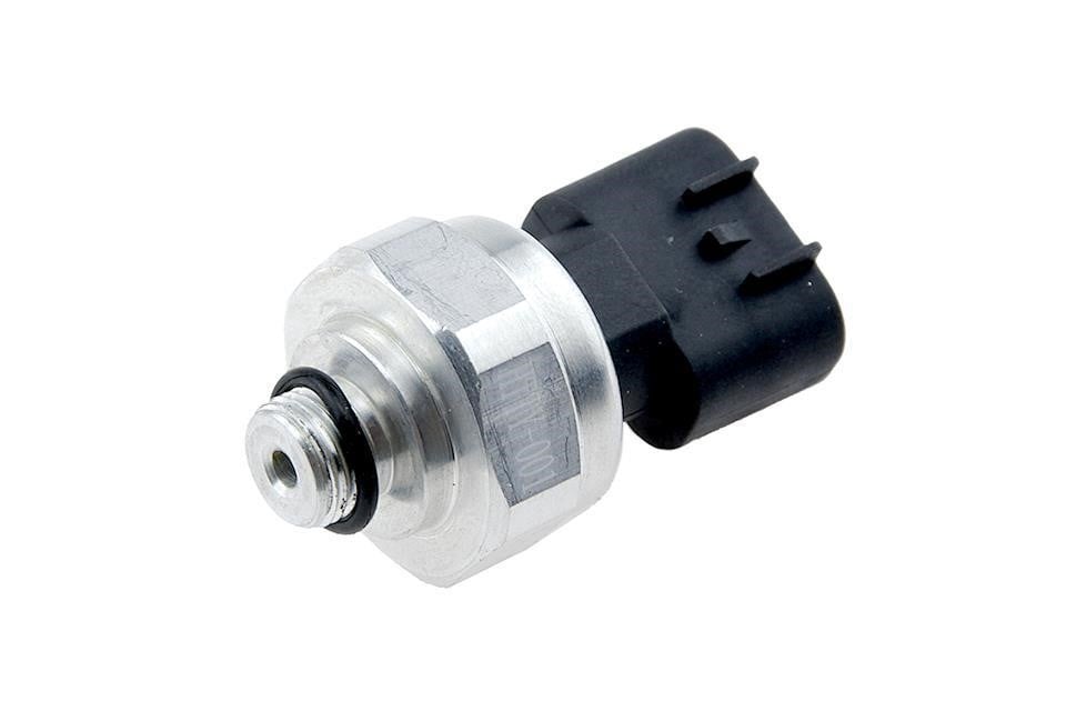 NTY EAC-TY-001 AC pressure switch EACTY001: Buy near me in Poland at 2407.PL - Good price!