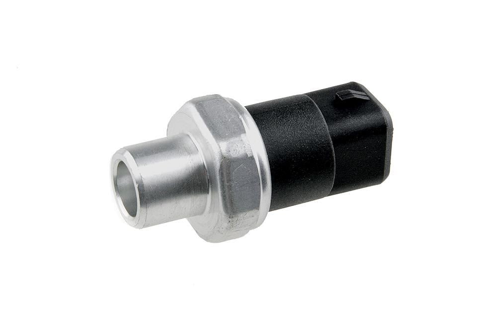 NTY EAC-VW-000 AC pressure switch EACVW000: Buy near me in Poland at 2407.PL - Good price!