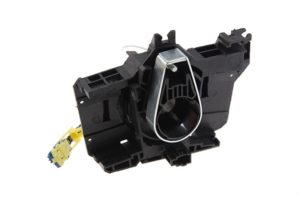 NTY EAS-RE-003 Airbag module EASRE003: Buy near me in Poland at 2407.PL - Good price!