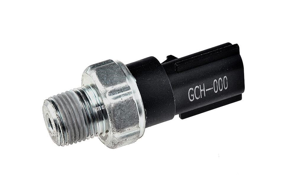NTY ECC-CH-000 Oil pressure sensor ECCCH000: Buy near me in Poland at 2407.PL - Good price!
