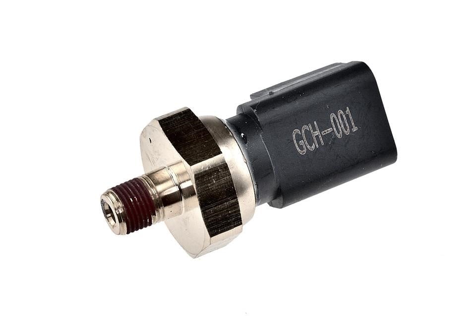 NTY ECC-CH-001 Oil pressure sensor ECCCH001: Buy near me in Poland at 2407.PL - Good price!