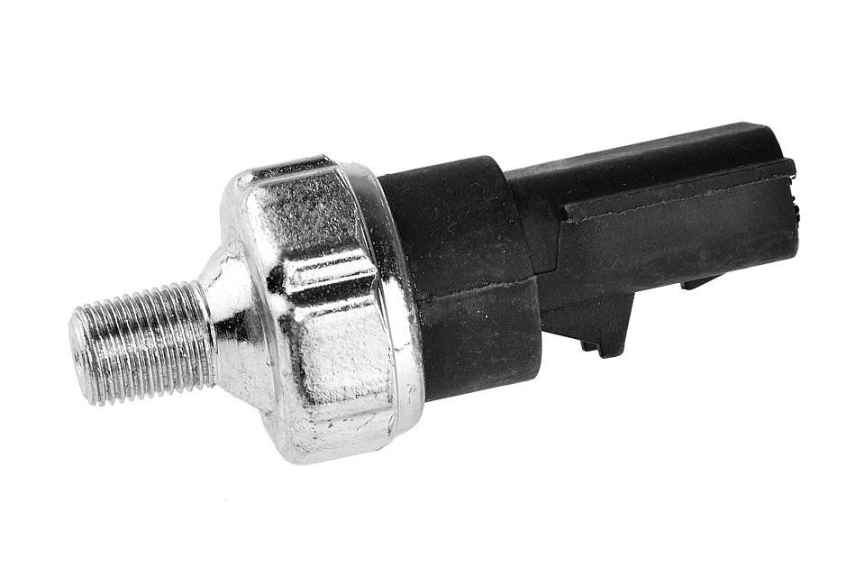 NTY ECC-CH-003 Oil pressure sensor ECCCH003: Buy near me at 2407.PL in Poland at an Affordable price!