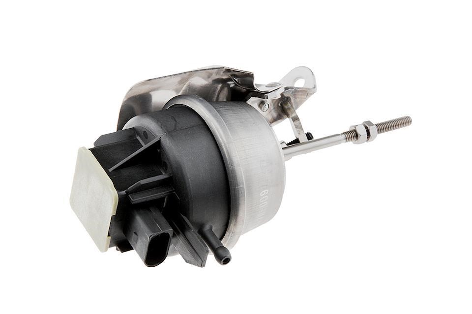 NTY ECD-VW-009 Air pressure valve ECDVW009: Buy near me in Poland at 2407.PL - Good price!