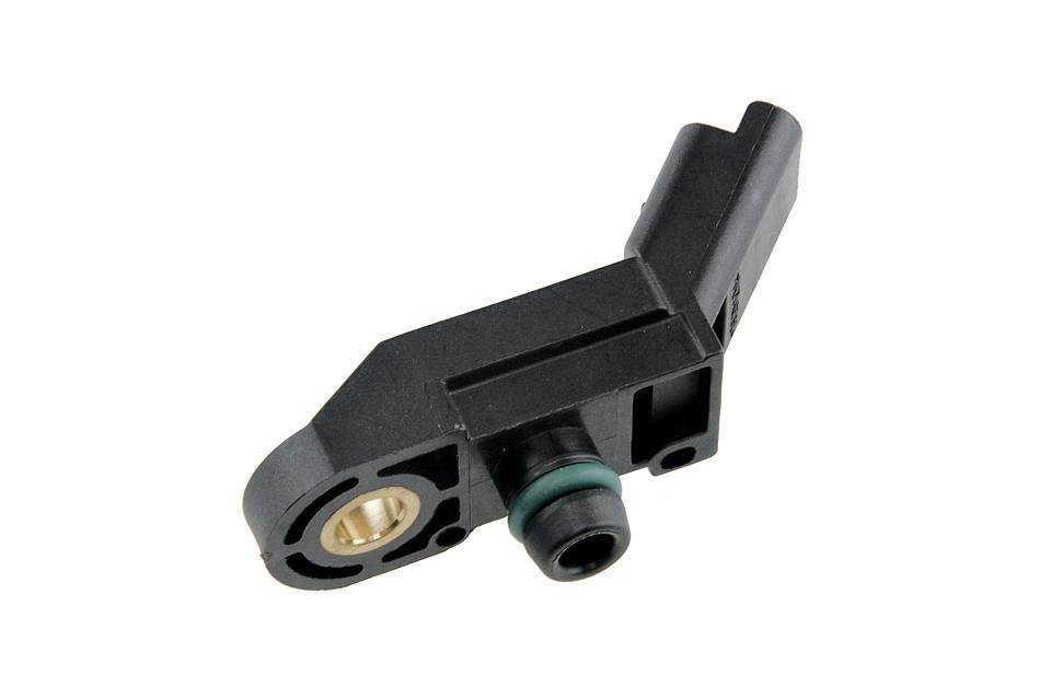 NTY ECM-PE-001 MAP Sensor ECMPE001: Dobra cena w Polsce na 2407.PL - Kup Teraz!