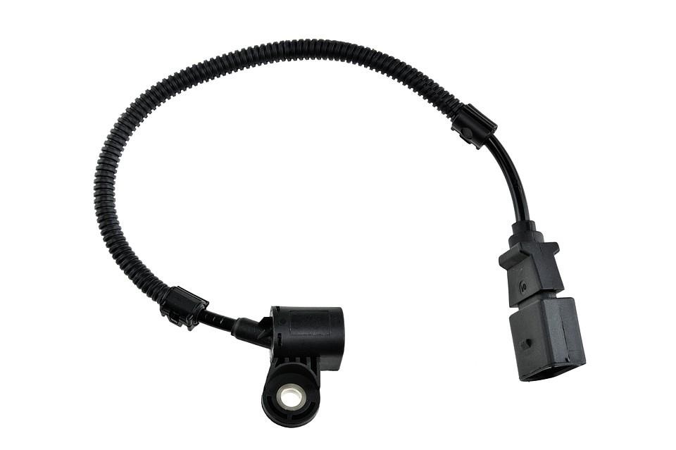 NTY ECP-AU-012 Camshaft position sensor ECPAU012: Buy near me at 2407.PL in Poland at an Affordable price!