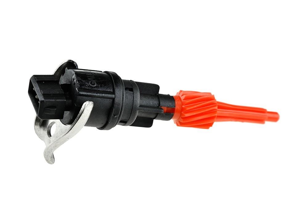 NTY ECP-AU-025 Vehicle speed sensor ECPAU025: Buy near me at 2407.PL in Poland at an Affordable price!