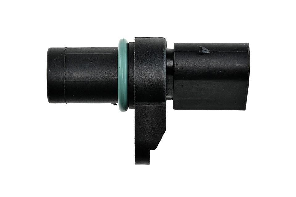 Crankshaft position sensor NTY ECP-BM-006