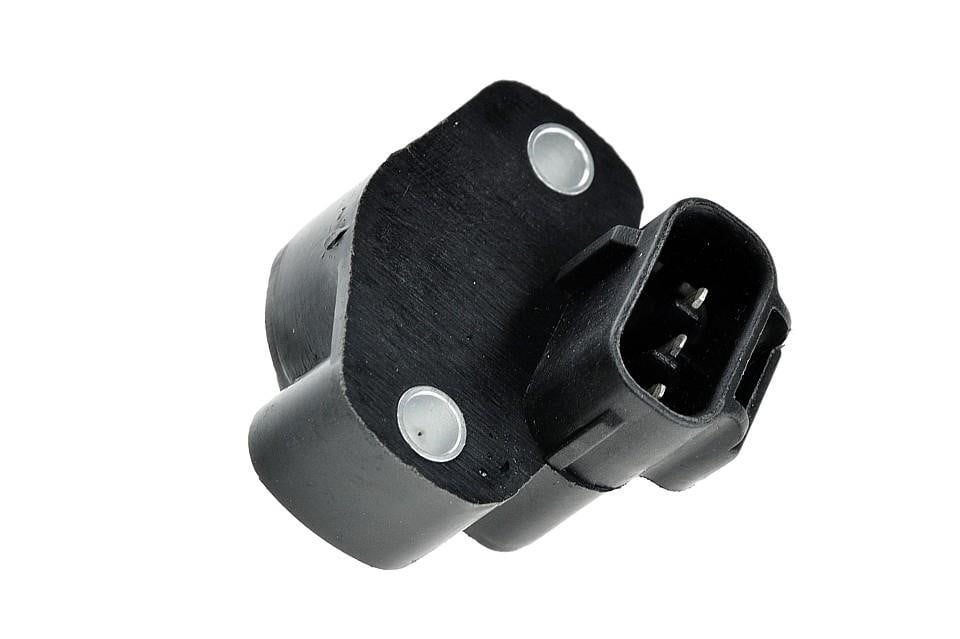 NTY ECP-CH-002 Throttle position sensor ECPCH002: Buy near me in Poland at 2407.PL - Good price!