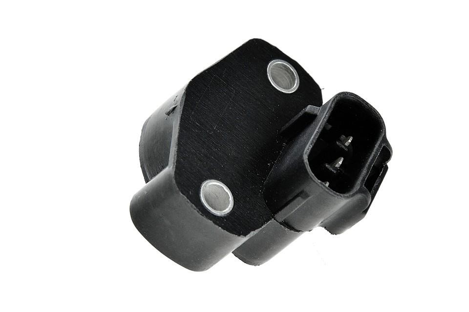 NTY ECP-CH-006 Throttle position sensor ECPCH006: Buy near me at 2407.PL in Poland at an Affordable price!