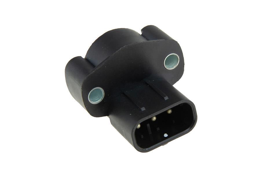 NTY ECP-CH-008 Throttle position sensor ECPCH008: Buy near me in Poland at 2407.PL - Good price!