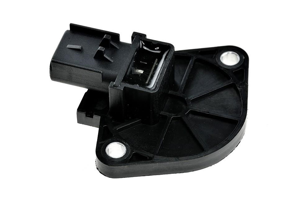 NTY ECP-CH-011 Camshaft position sensor ECPCH011: Buy near me in Poland at 2407.PL - Good price!