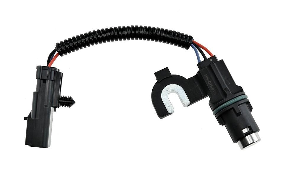 NTY ECP-CH-015 Camshaft position sensor ECPCH015: Buy near me in Poland at 2407.PL - Good price!