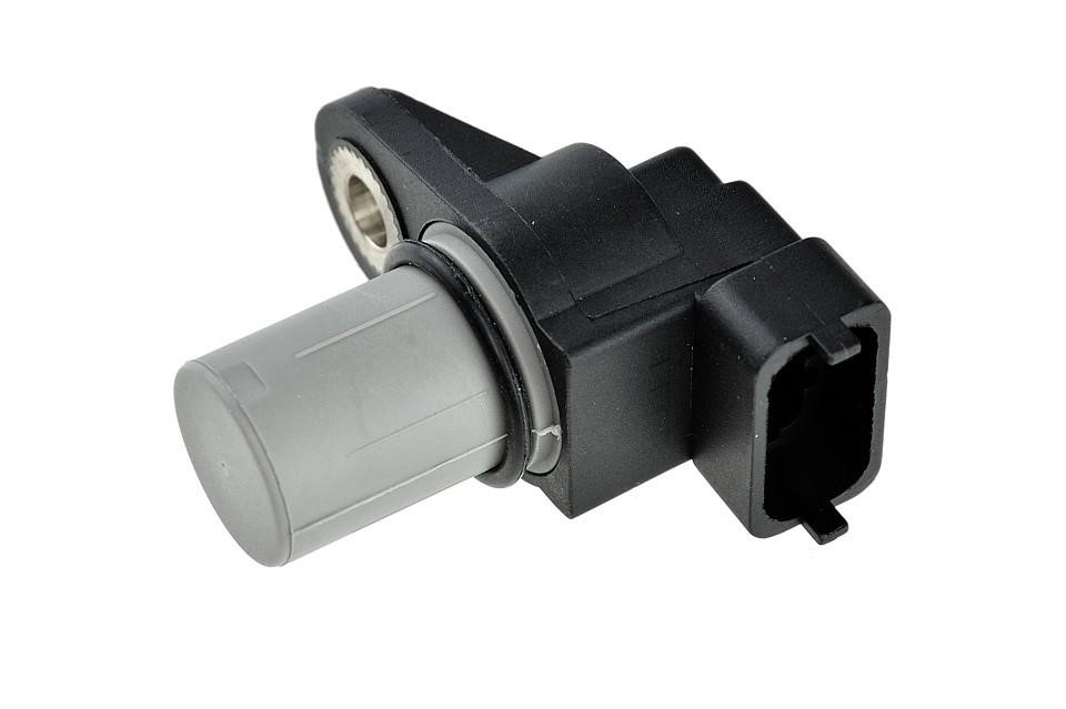 NTY ECP-CH-019 Camshaft position sensor ECPCH019: Buy near me in Poland at 2407.PL - Good price!