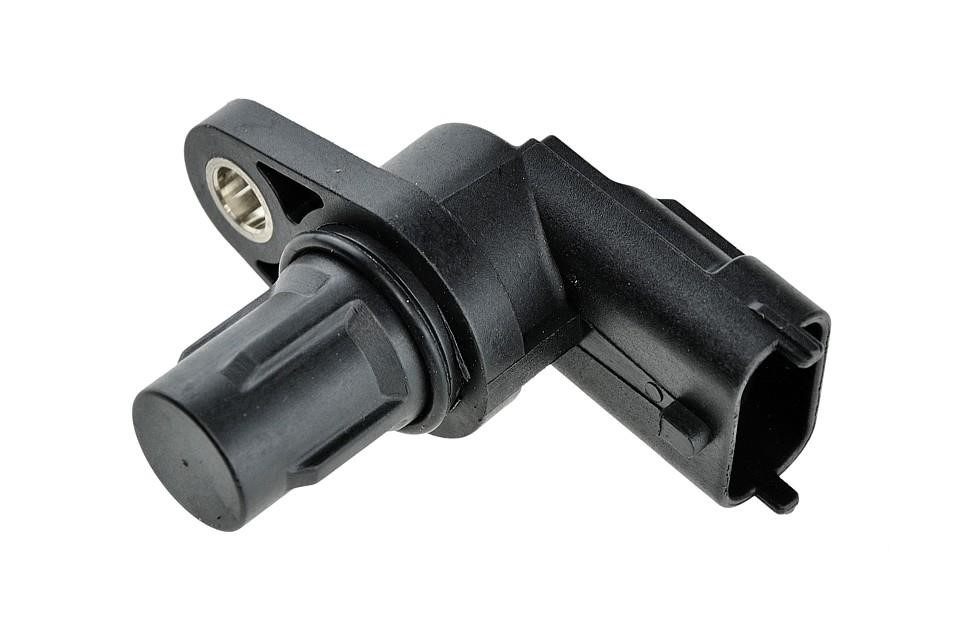 NTY ECP-CH-023 Camshaft position sensor ECPCH023: Buy near me in Poland at 2407.PL - Good price!