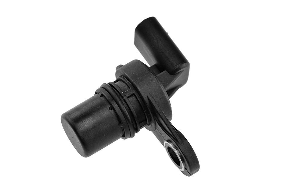 NTY ECP-CH-024 Camshaft position sensor ECPCH024: Buy near me in Poland at 2407.PL - Good price!