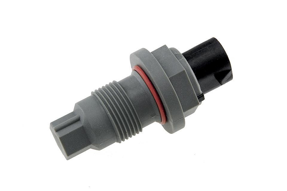 NTY ECP-CH-030 Vehicle speed sensor ECPCH030: Buy near me in Poland at 2407.PL - Good price!