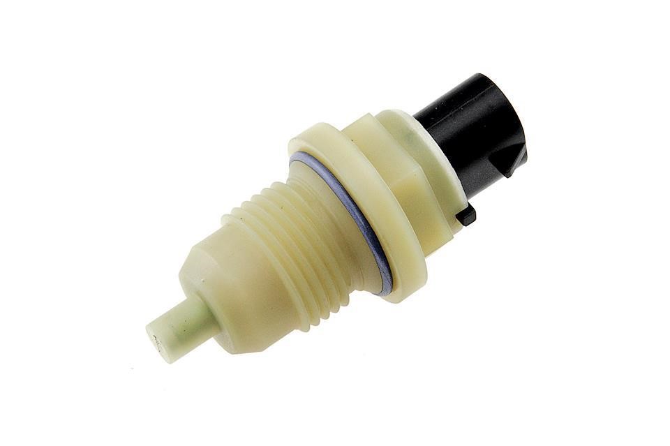 NTY ECP-CH-031 Vehicle speed sensor ECPCH031: Buy near me in Poland at 2407.PL - Good price!