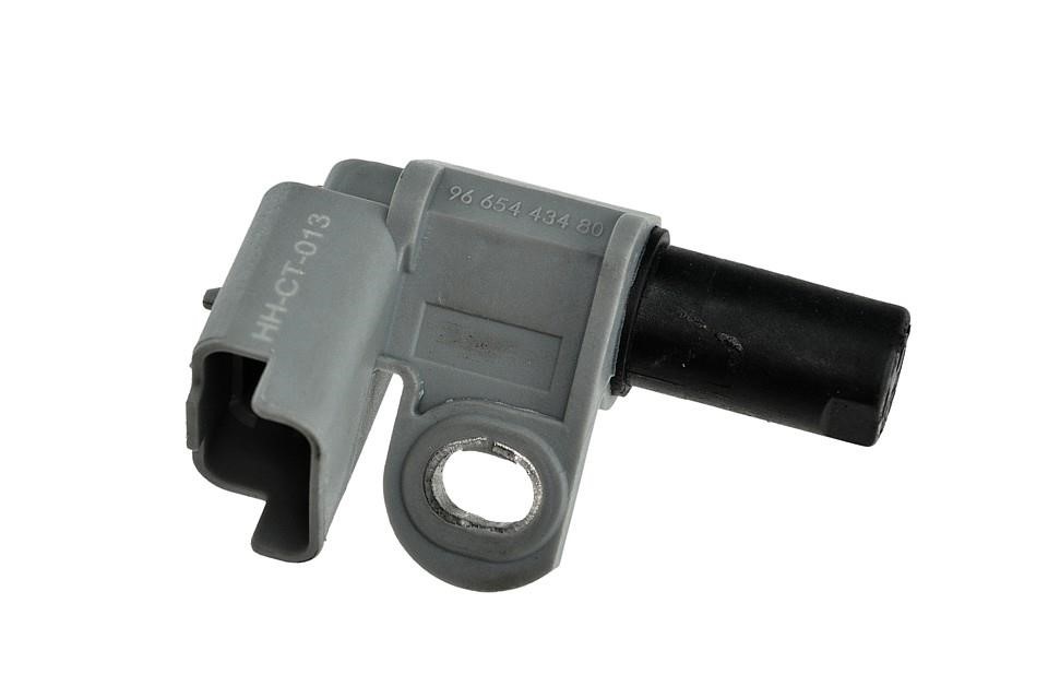 NTY ECP-CT-013 Camshaft position sensor ECPCT013: Buy near me in Poland at 2407.PL - Good price!