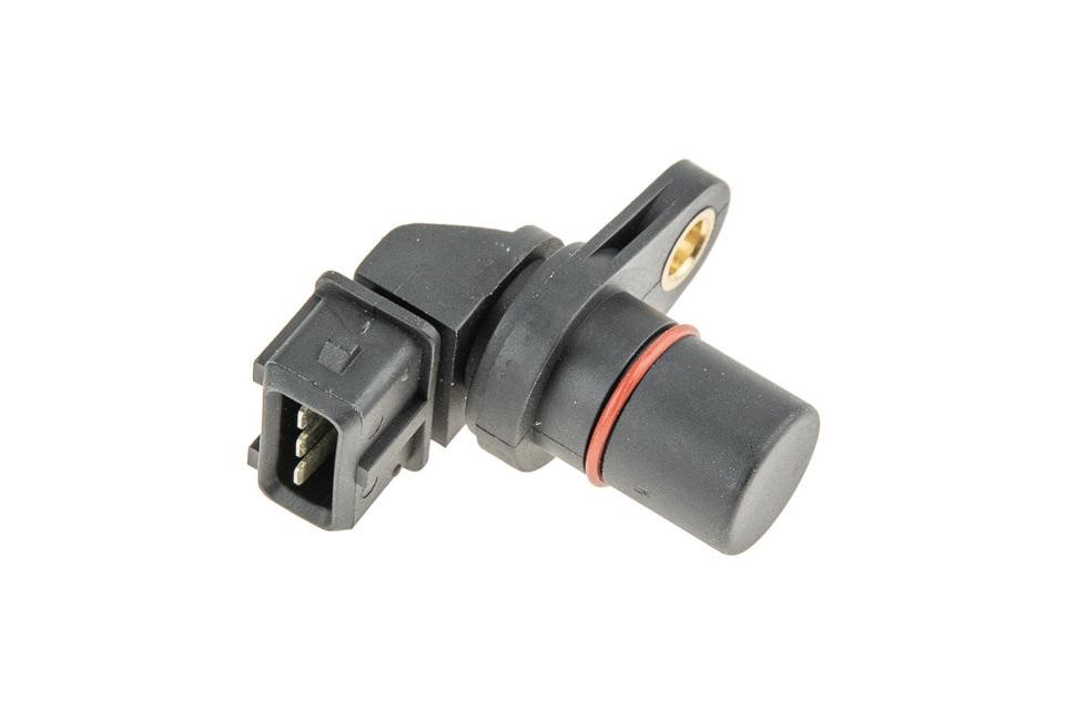 NTY ECP-DW-007 Camshaft position sensor ECPDW007: Buy near me at 2407.PL in Poland at an Affordable price!