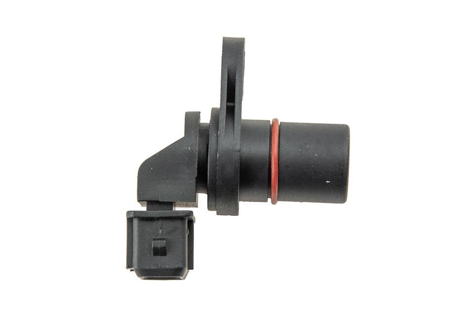 Camshaft position sensor NTY ECP-DW-007