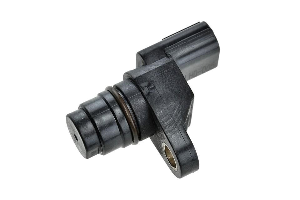 NTY ECP-HD-005 Camshaft position sensor ECPHD005: Buy near me in Poland at 2407.PL - Good price!