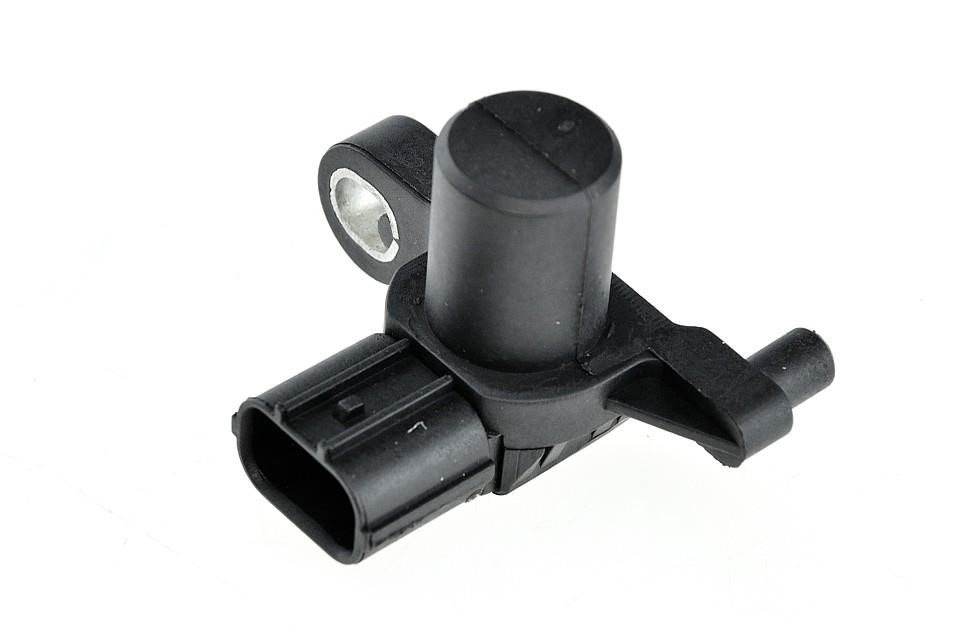 NTY ECP-HD-006 Camshaft position sensor ECPHD006: Buy near me in Poland at 2407.PL - Good price!