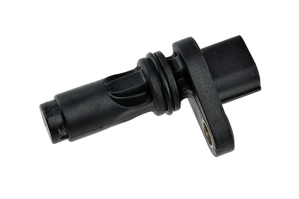 NTY ECP-HD-007 Camshaft position sensor ECPHD007: Buy near me in Poland at 2407.PL - Good price!