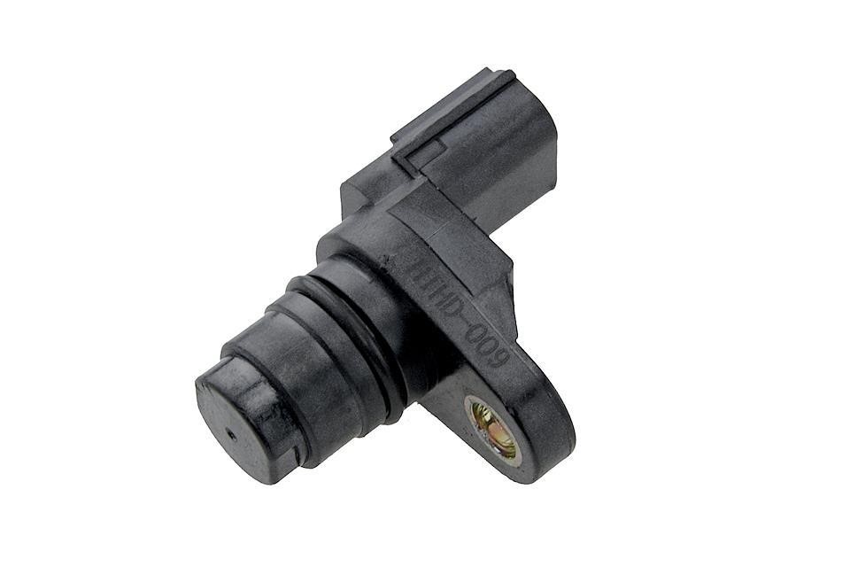 NTY ECP-HD-009 Camshaft position sensor ECPHD009: Buy near me in Poland at 2407.PL - Good price!