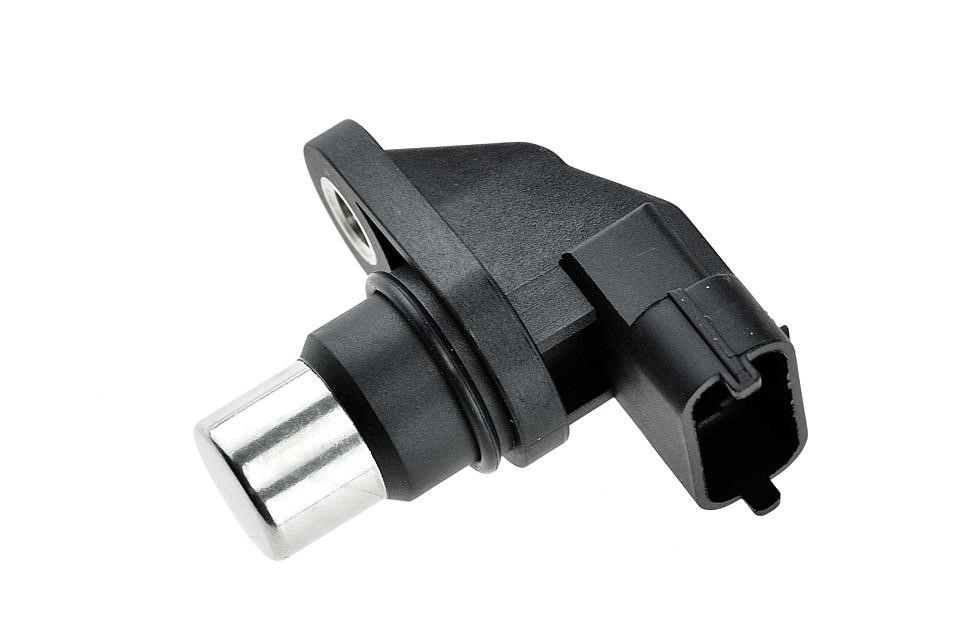 NTY ECP-HD-011 Camshaft position sensor ECPHD011: Buy near me in Poland at 2407.PL - Good price!