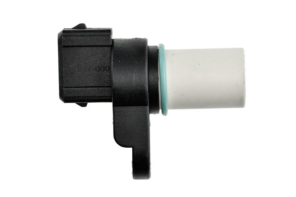 Camshaft position sensor NTY ECP-HY-000