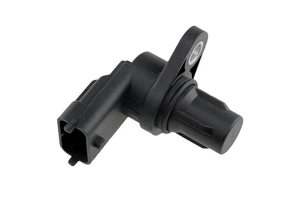 NTY ECP-HY-001 Camshaft position sensor ECPHY001: Buy near me in Poland at 2407.PL - Good price!
