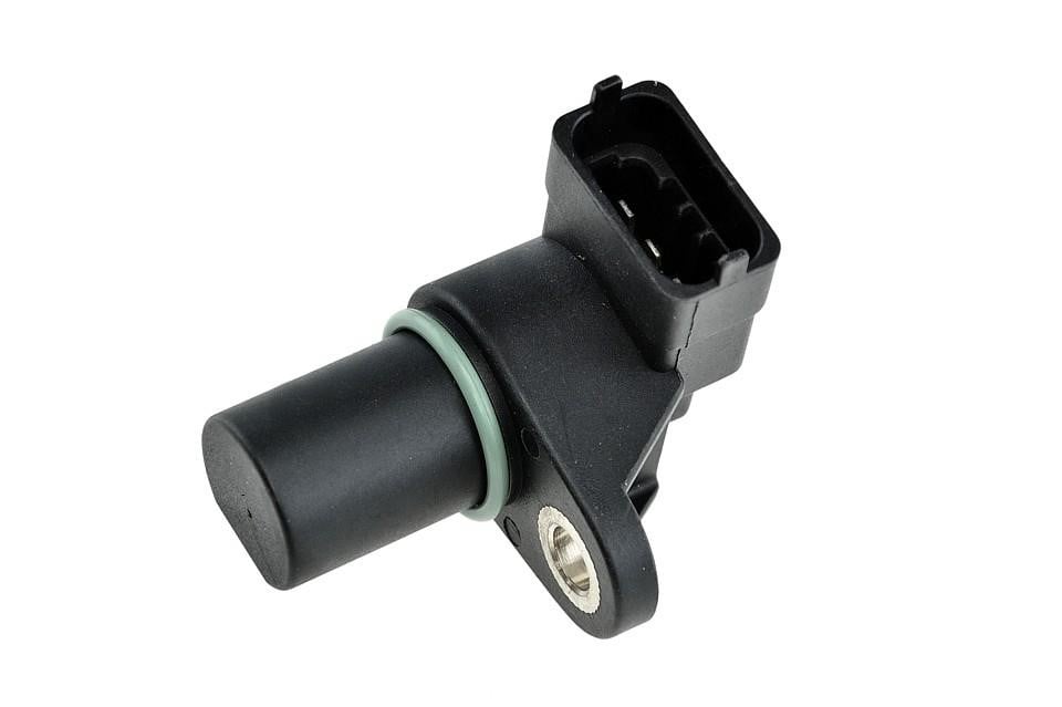 NTY ECP-HY-002 Camshaft position sensor ECPHY002: Buy near me in Poland at 2407.PL - Good price!