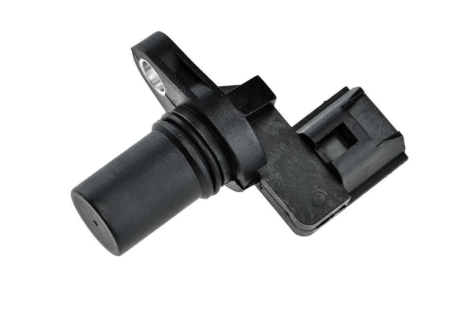 NTY ECP-HY-005 Camshaft position sensor ECPHY005: Buy near me in Poland at 2407.PL - Good price!