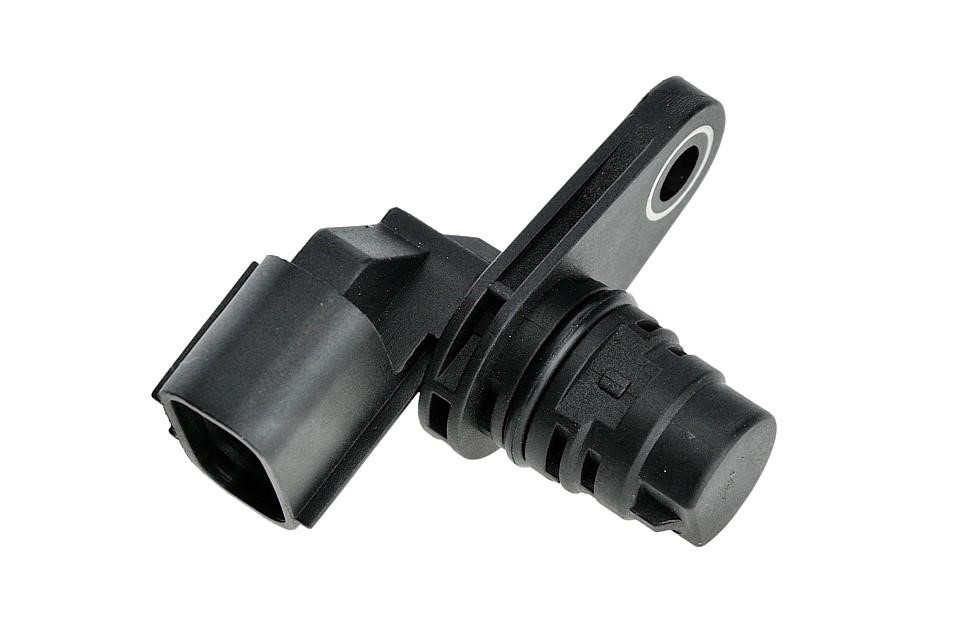 NTY ECP-HY-008 Camshaft position sensor ECPHY008: Buy near me in Poland at 2407.PL - Good price!