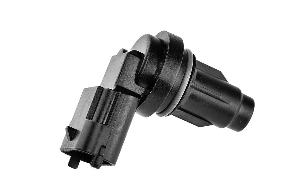 NTY ECP-HY-010 Camshaft position sensor ECPHY010: Buy near me in Poland at 2407.PL - Good price!