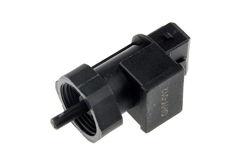 NTY ECP-HY-012 Vehicle speed sensor ECPHY012: Buy near me at 2407.PL in Poland at an Affordable price!