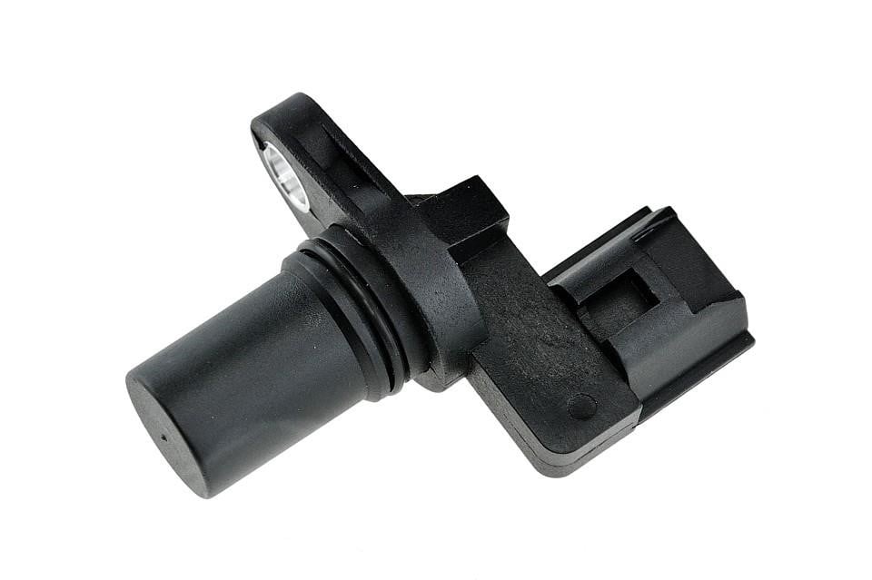 NTY ECP-MS-005 Camshaft position sensor ECPMS005: Buy near me in Poland at 2407.PL - Good price!