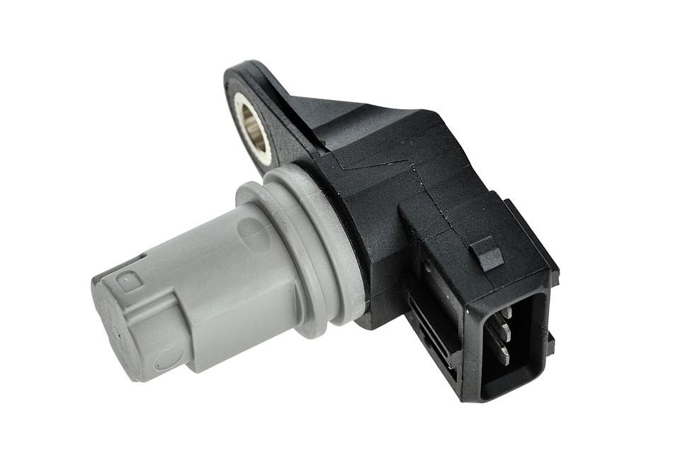 NTY ECP-MS-009 Camshaft position sensor ECPMS009: Buy near me in Poland at 2407.PL - Good price!