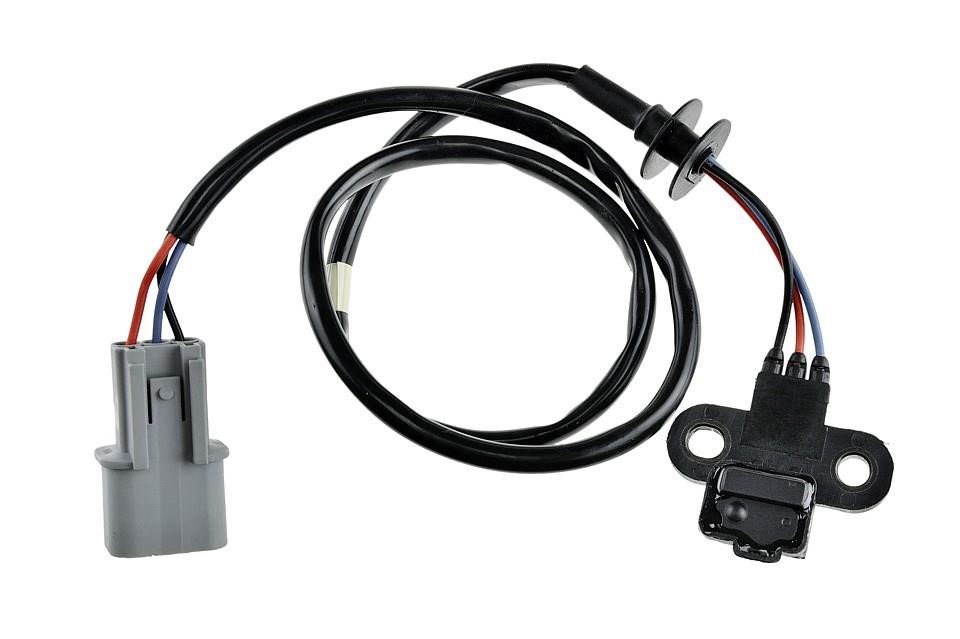 NTY ECP-MS-010 Camshaft position sensor ECPMS010: Buy near me in Poland at 2407.PL - Good price!