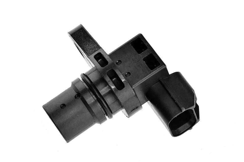 NTY ECP-MS-014 Camshaft position sensor ECPMS014: Buy near me at 2407.PL in Poland at an Affordable price!
