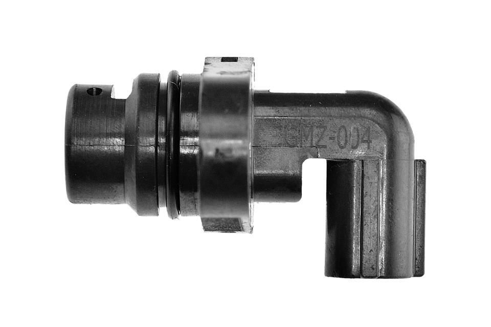 Crankshaft position sensor NTY ECP-MZ-004