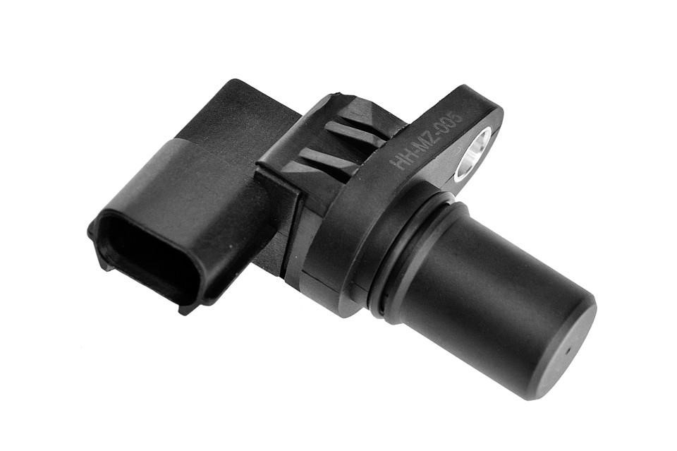 NTY ECP-MZ-005 Camshaft position sensor ECPMZ005: Buy near me at 2407.PL in Poland at an Affordable price!