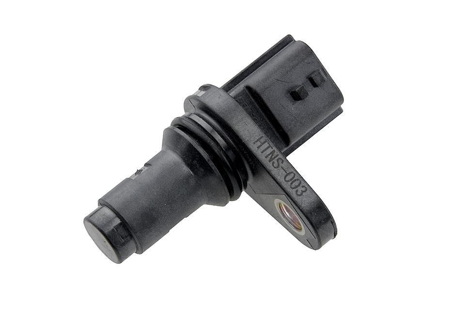 NTY ECP-NS-003 Camshaft position sensor ECPNS003: Buy near me in Poland at 2407.PL - Good price!